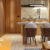 Desain Interior Japandi Style
