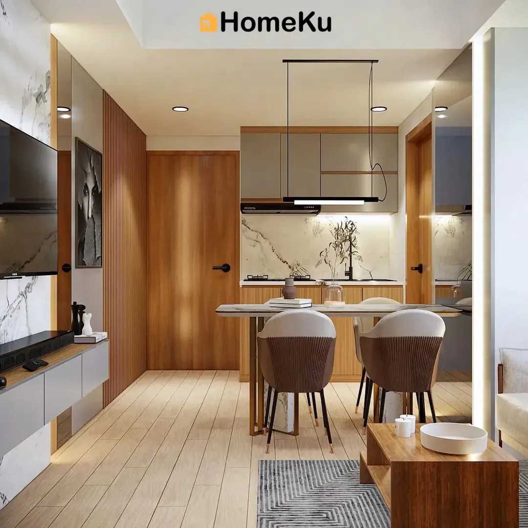 portofolio homeku interior (1) portofolio homeku interior (1)