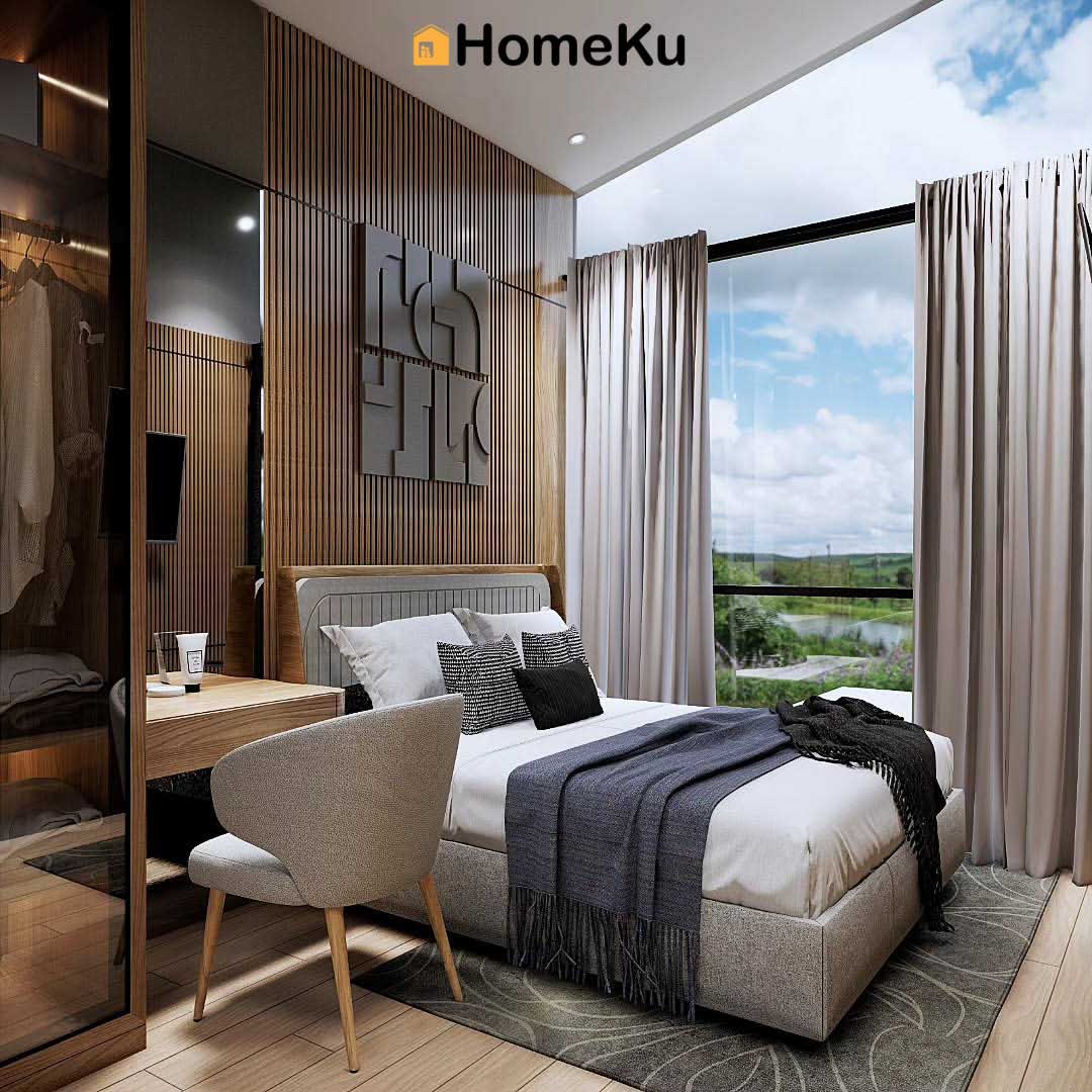 portofolio homeku interior (10) portofolio homeku interior (10)