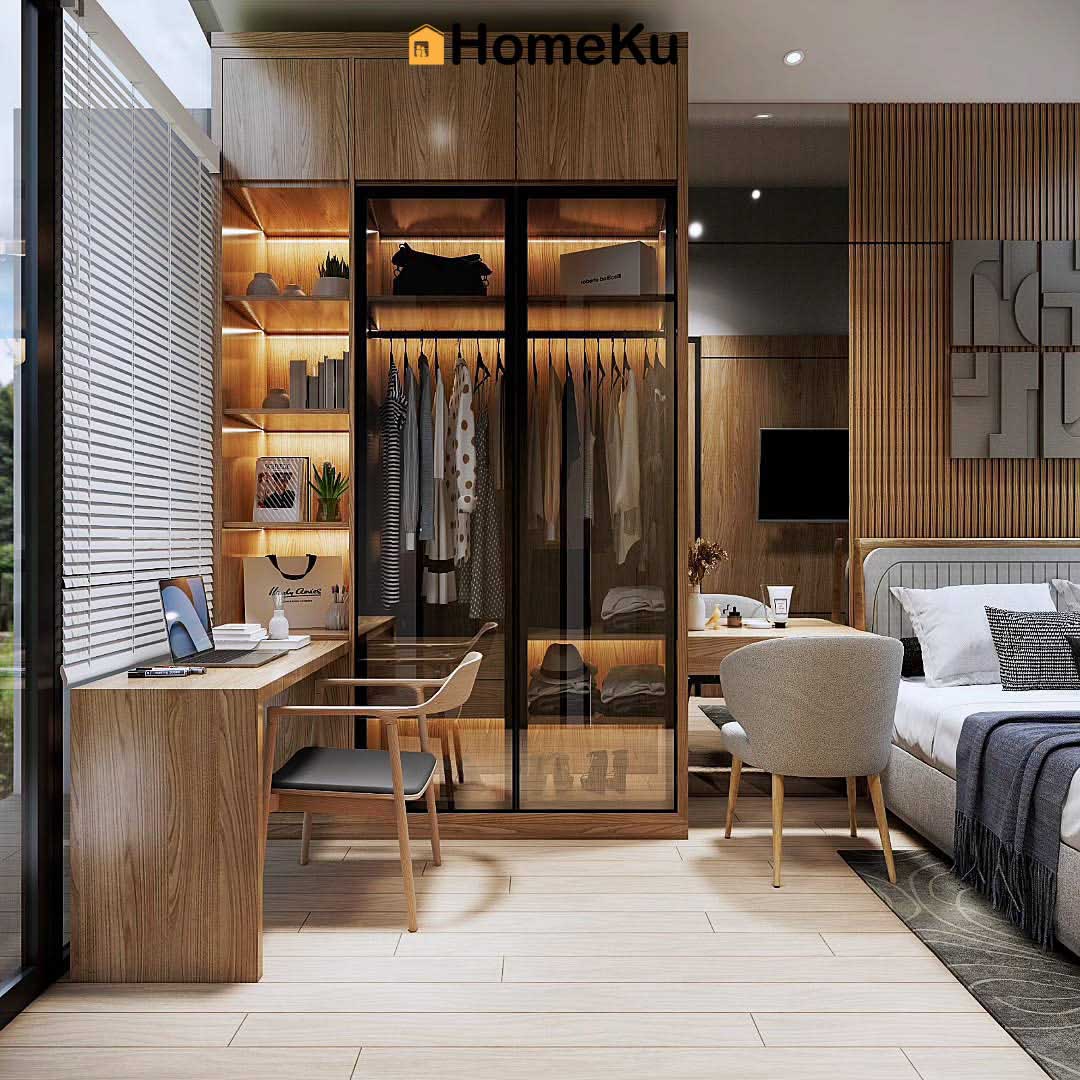 portofolio homeku interior (11) portofolio homeku interior (11)