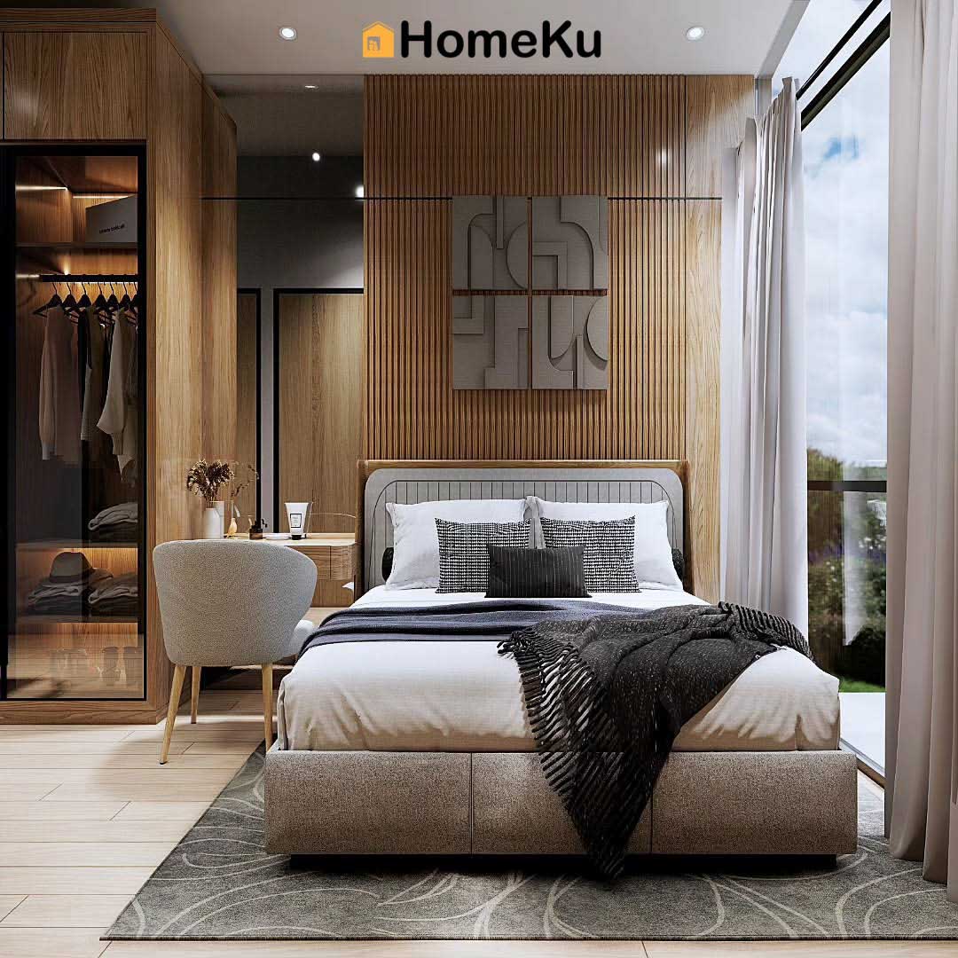 portofolio homeku interior (12) portofolio homeku interior (12)