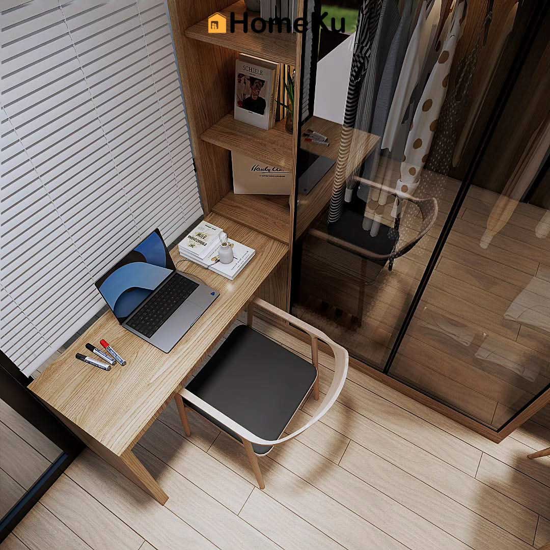 portofolio homeku interior (13) portofolio homeku interior (13)