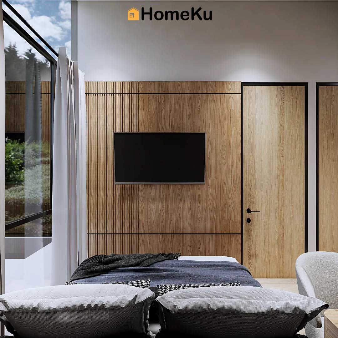 portofolio homeku interior (14) portofolio homeku interior (14)