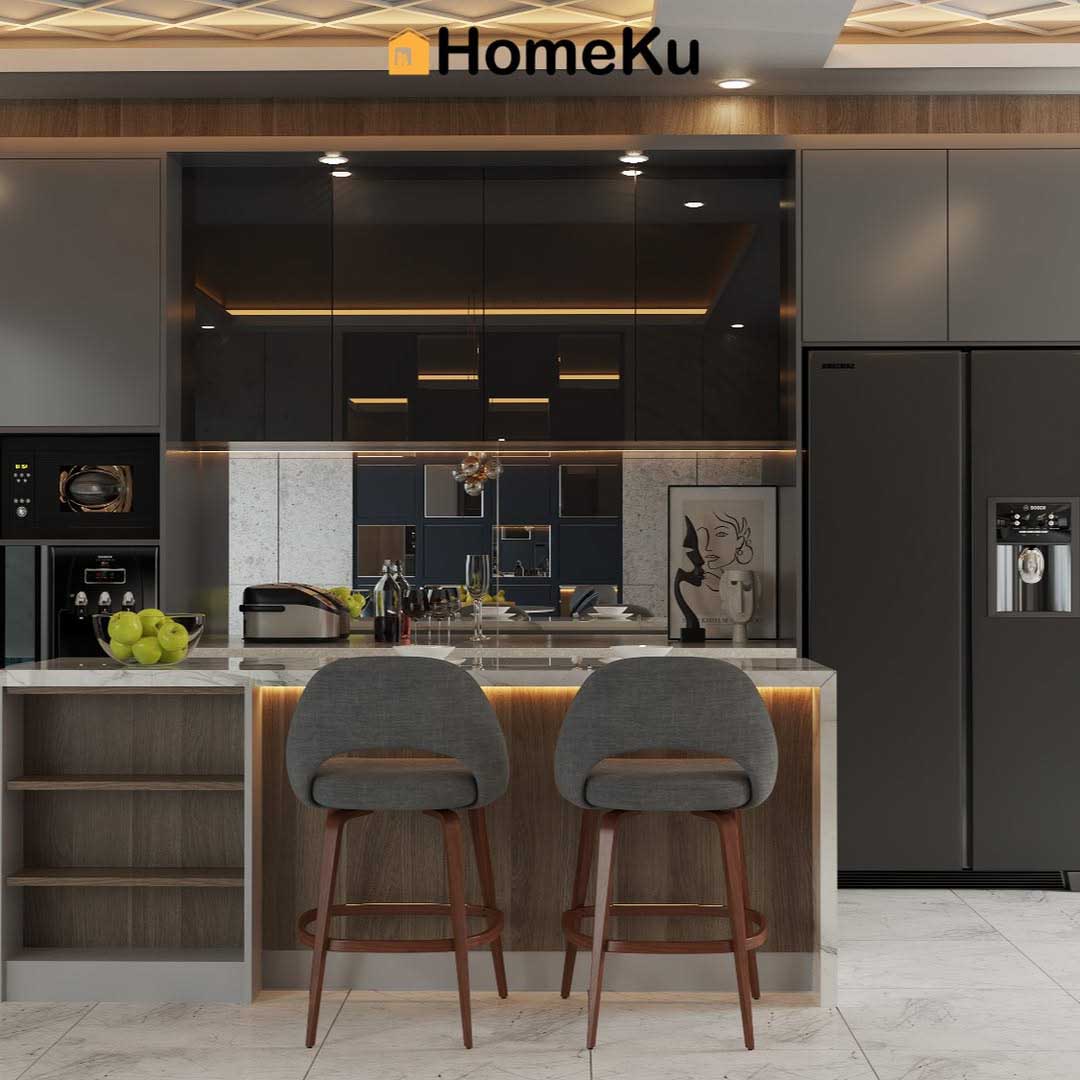 portofolio homeku interior (15) portofolio homeku interior (15)