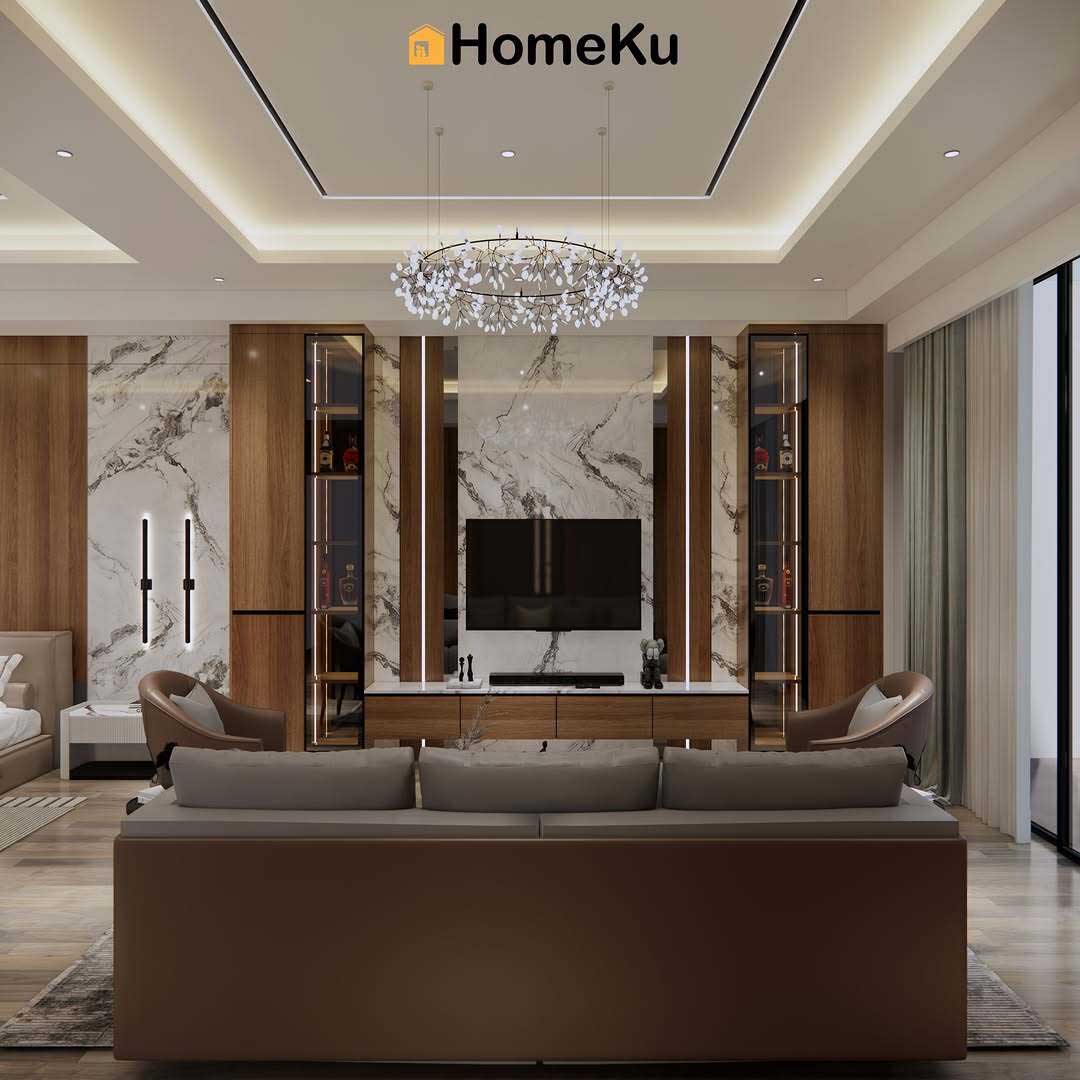 portofolio homeku interior (2) portofolio homeku interior (2)