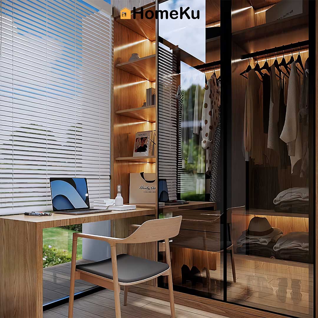 portofolio homeku interior (3) portofolio homeku interior (3)