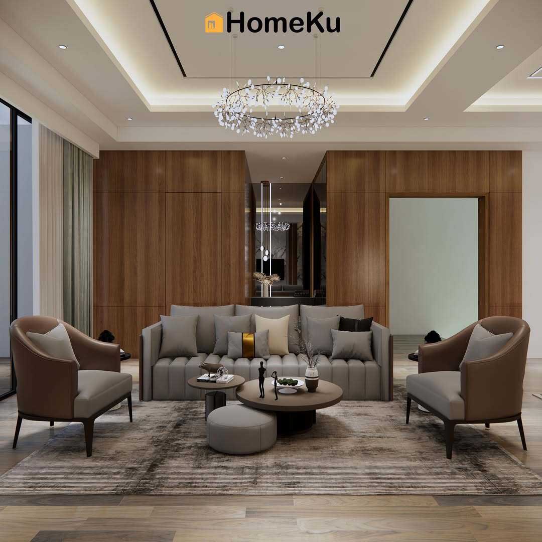 portofolio homeku interior (5) portofolio homeku interior (5)