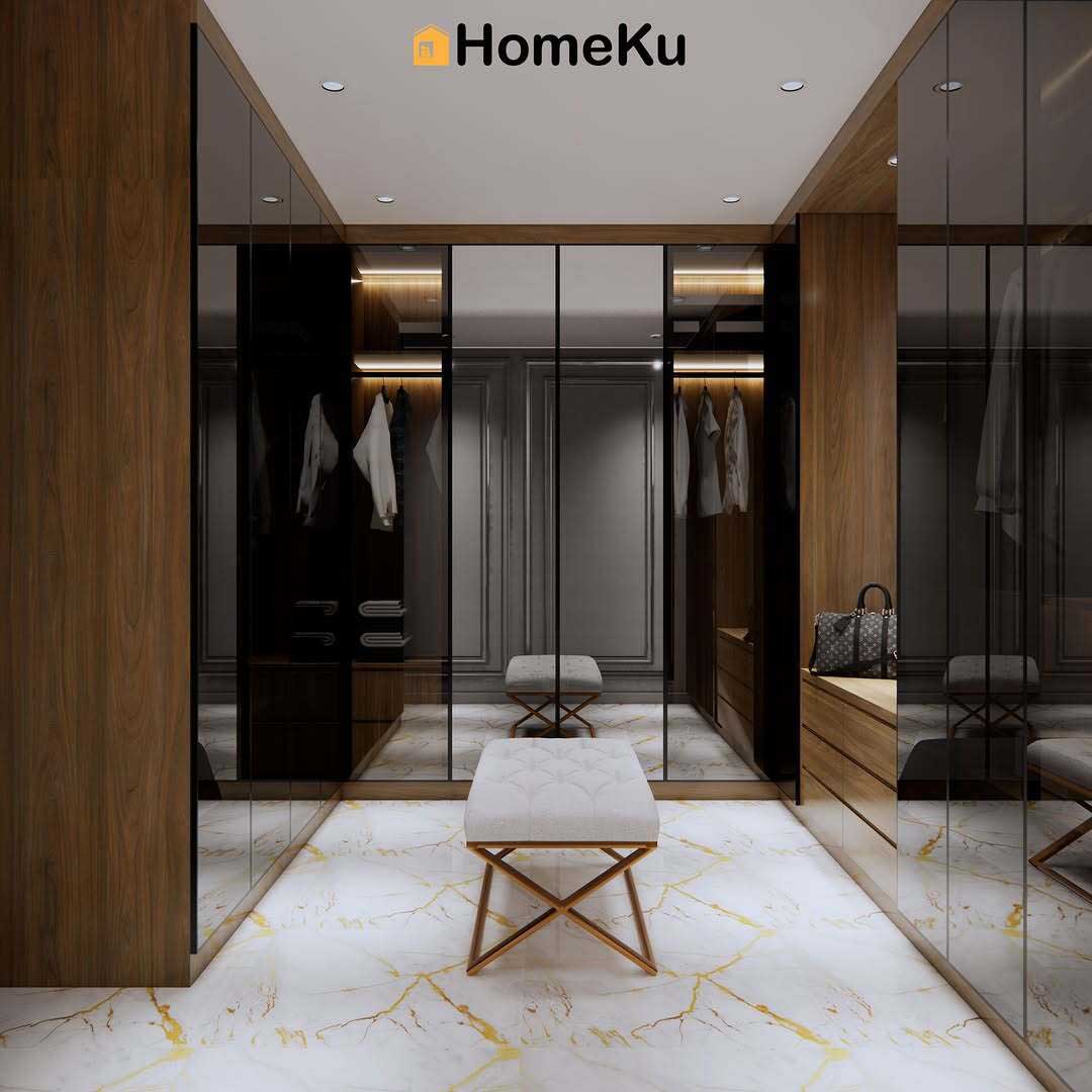 portofolio homeku interior (6) portofolio homeku interior (6)