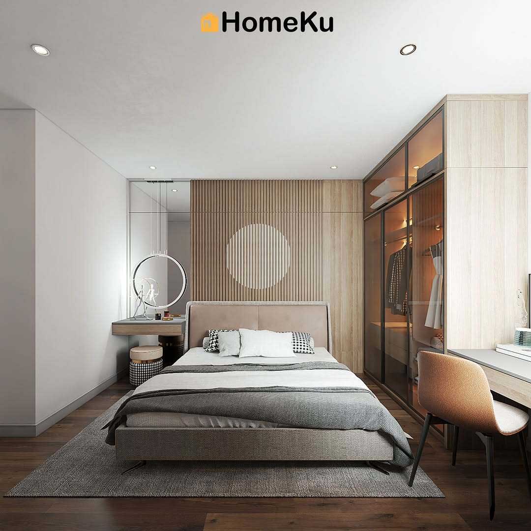 portofolio homeku interior (7) portofolio homeku interior (7)