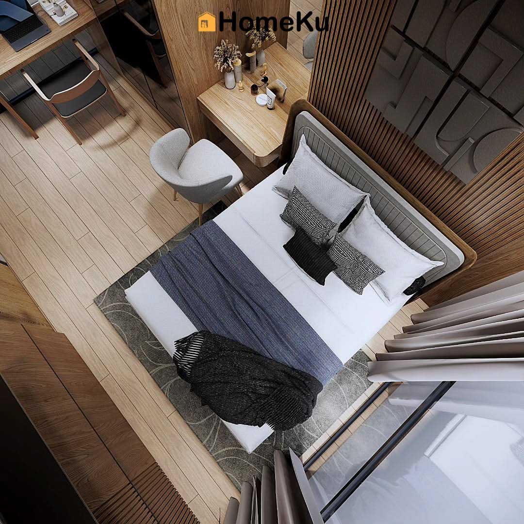 portofolio homeku interior (9) portofolio homeku interior (9)